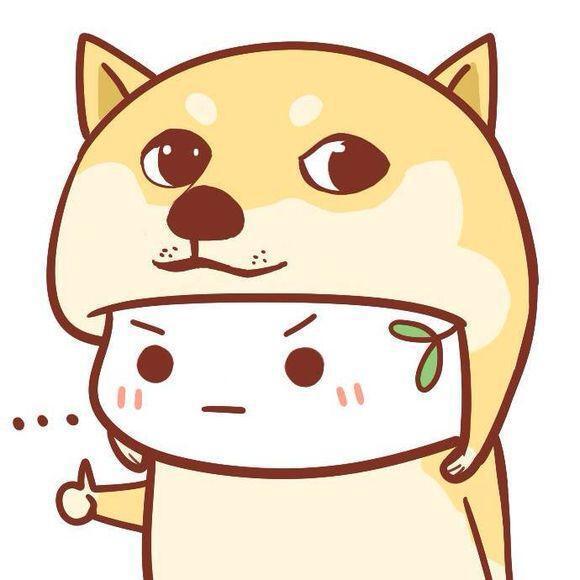 熊猫自助下单网站_快手业务平台秒到账_小红书粉丝业务 - 小红书小眼睛下单平台